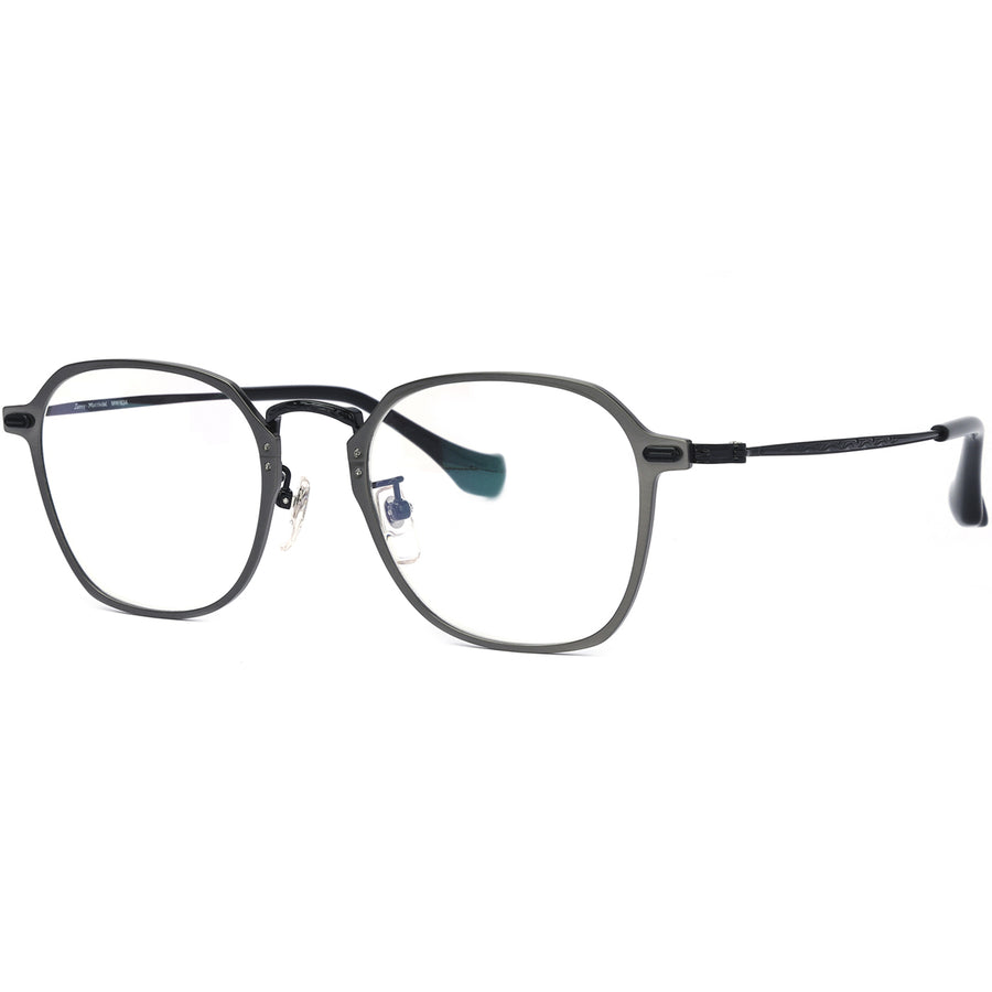 Square Glasses MW1379