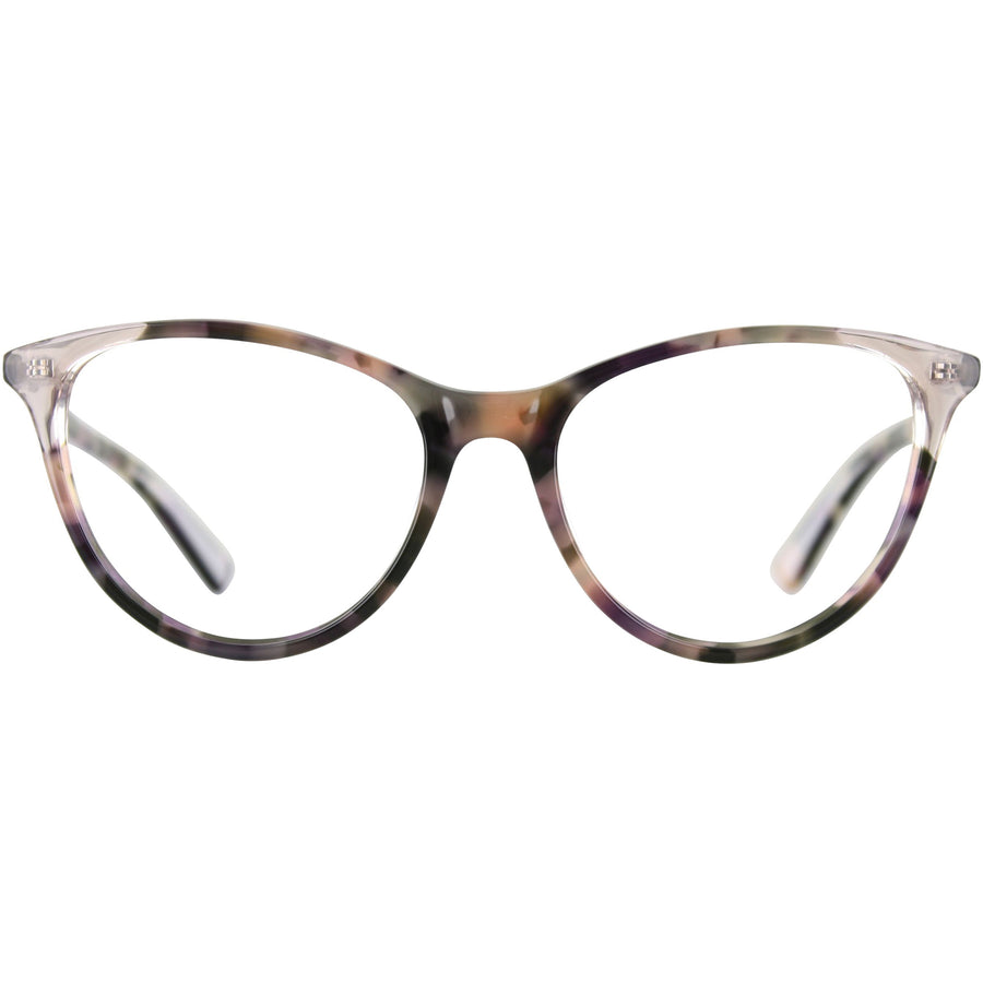 Cat-Eye Glasses O2735