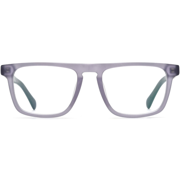 Square Glasses BR1434