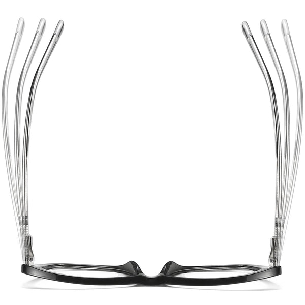 Cat-Eye Glasses PF1165