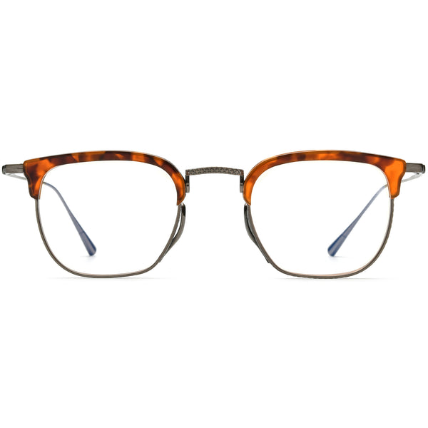 Browline Glasses BR1160