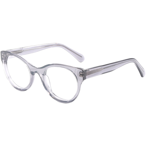 Round Glasses GSR1026