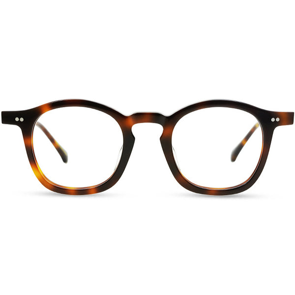 Square Glasses GC1127