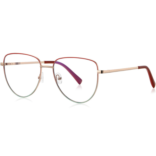 Aviator Glasses PF1093