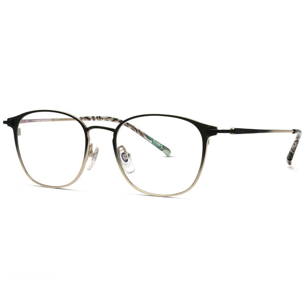 Square Glasses MW1239