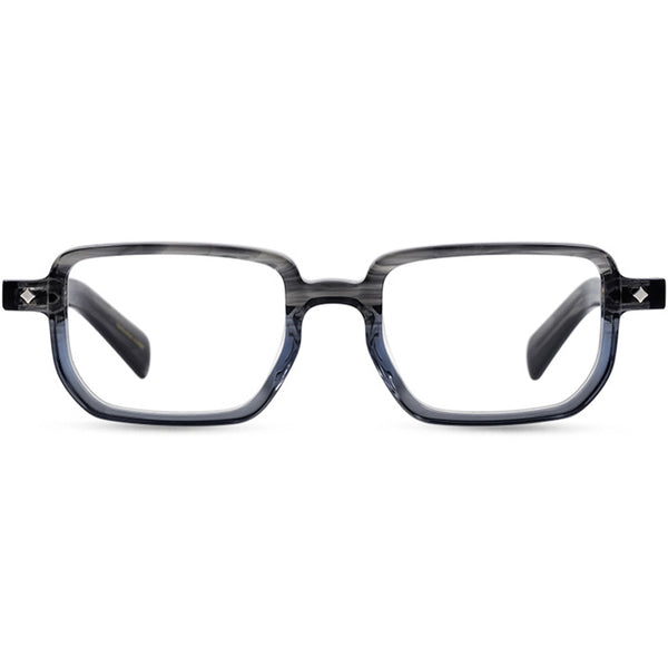 Rectangle Glasses GC1115