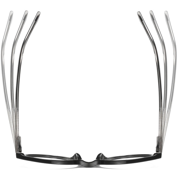 Round Glasses PF1171