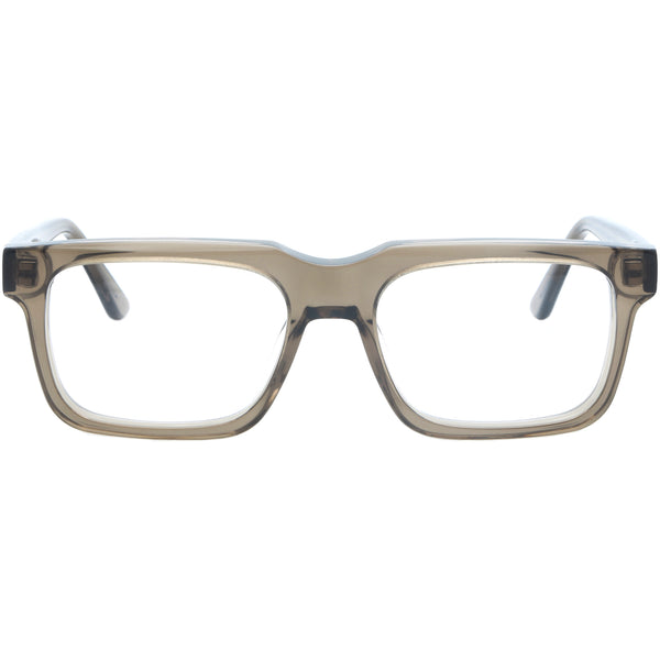 Rectangle Glasses GSR1045