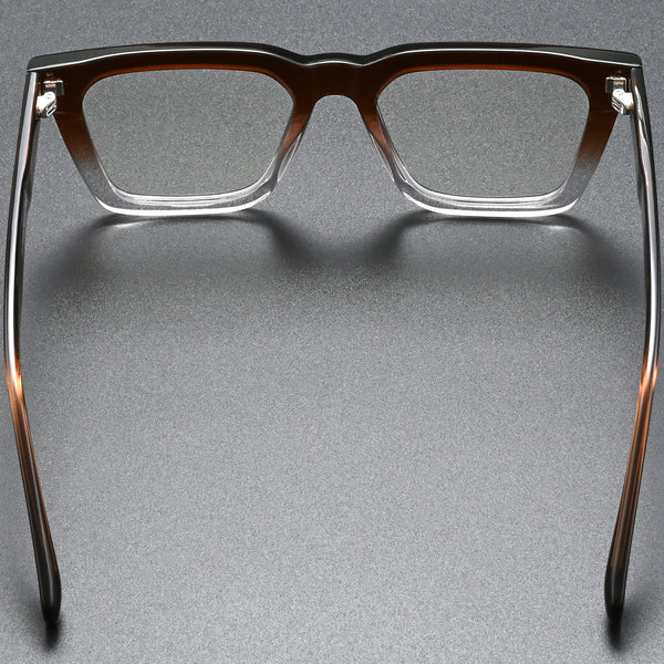 YN1181 - Brown - image 1h4zwwv