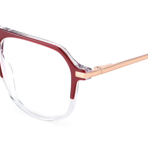 Aviator Glasses YSAC1081