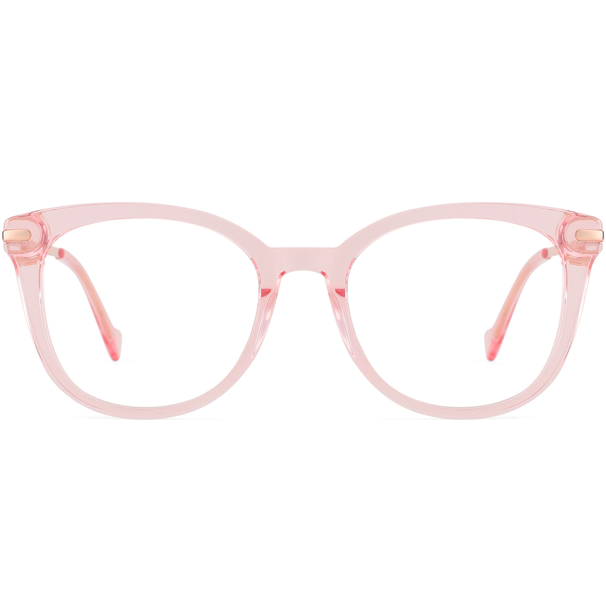 Square Glasses YSAC1015