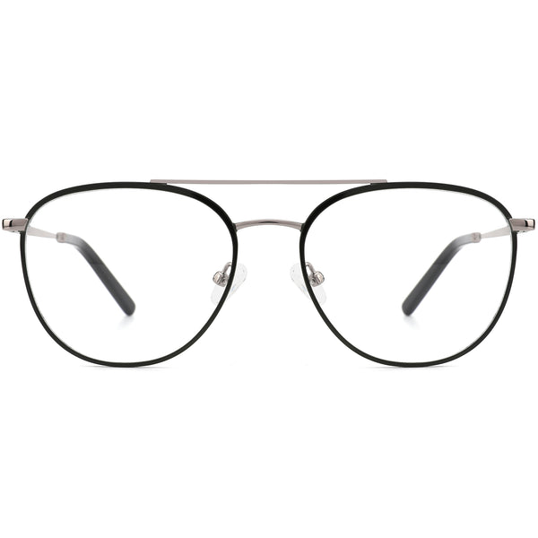 Aviator Glasses YEM1050