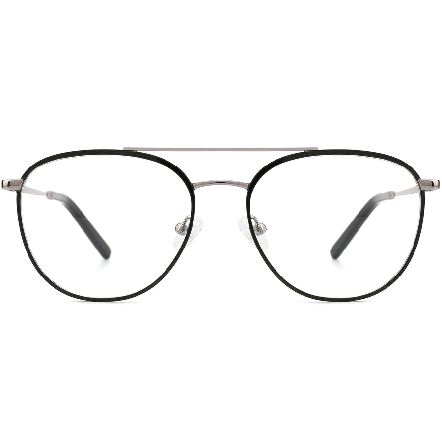 Aviator Glasses YEM1050
