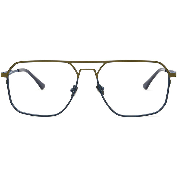 Aviator Glasses YT1056