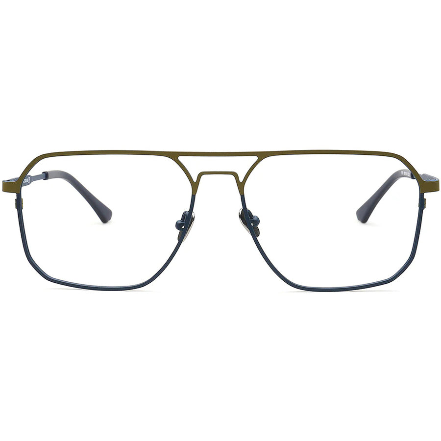 Aviator Glasses YT1056