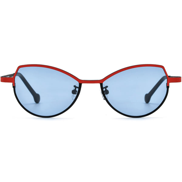Cat-Eye Sunglasses BRS1160
