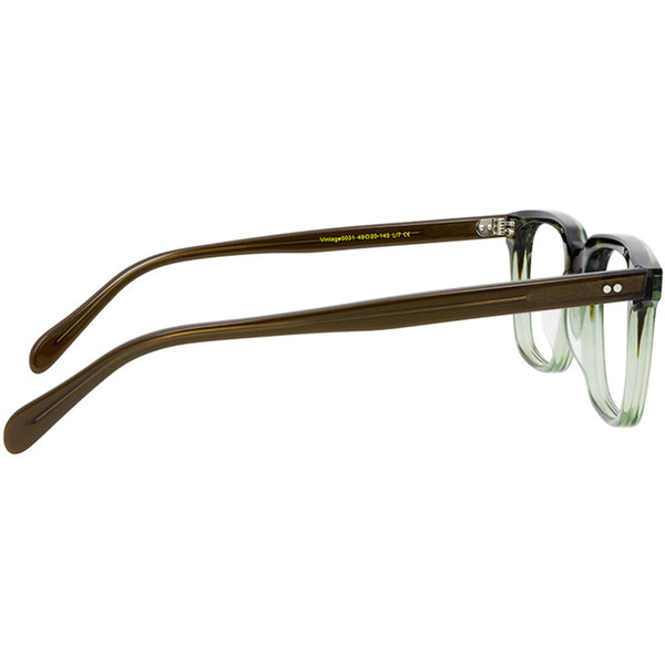 Square Glasses GC1029