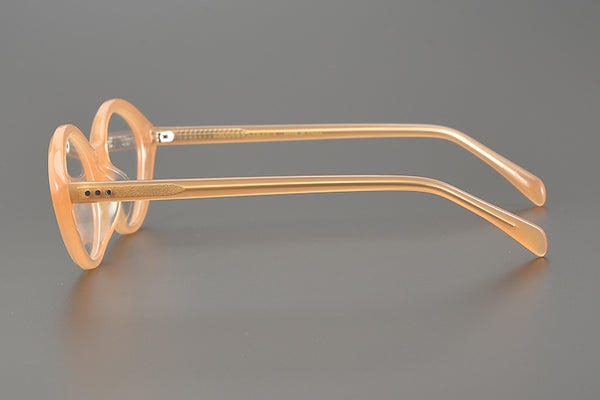 Oval Glasses TG1134