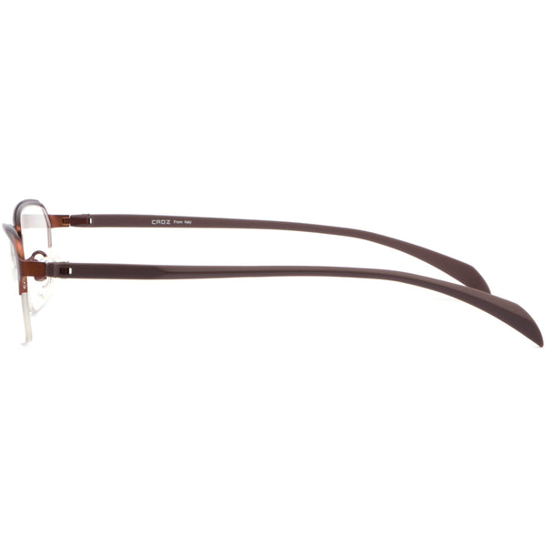 Rectangle Glasses O1059