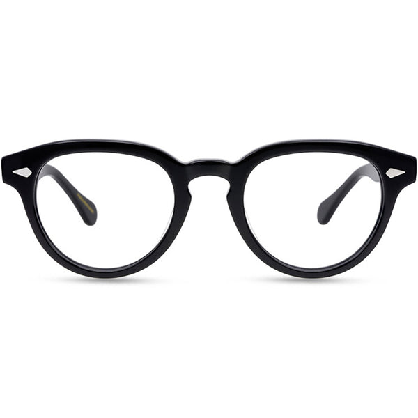 Round Glasses GC1076