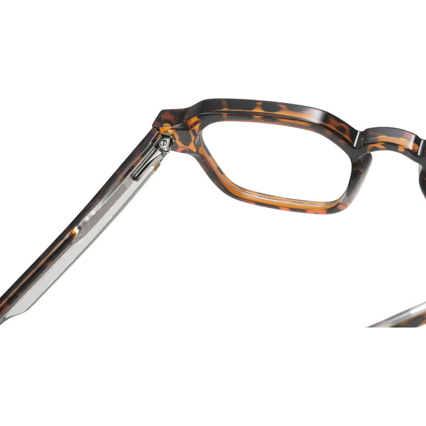 Square Glasses YSD1023