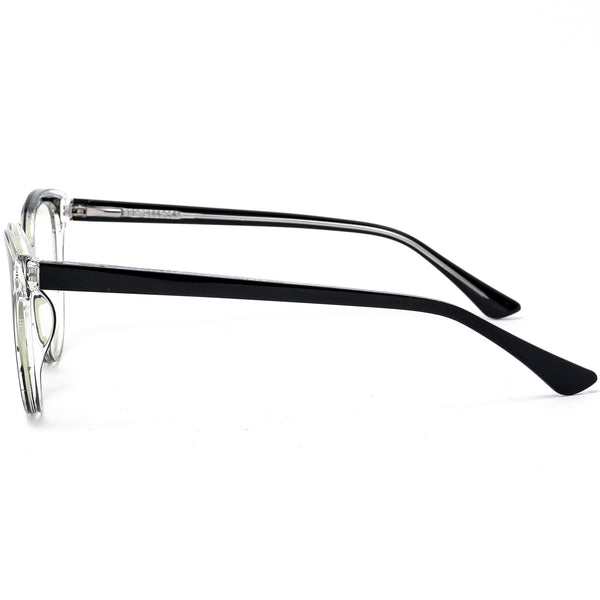 Cat-Eye Glasses PF1188