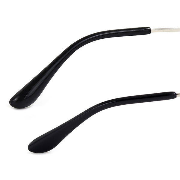 Rectangle Glasses PG1050