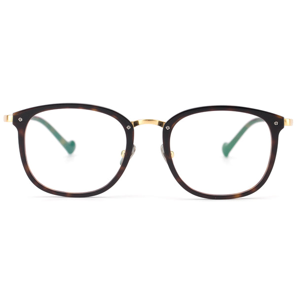 Square Glasses MW1144