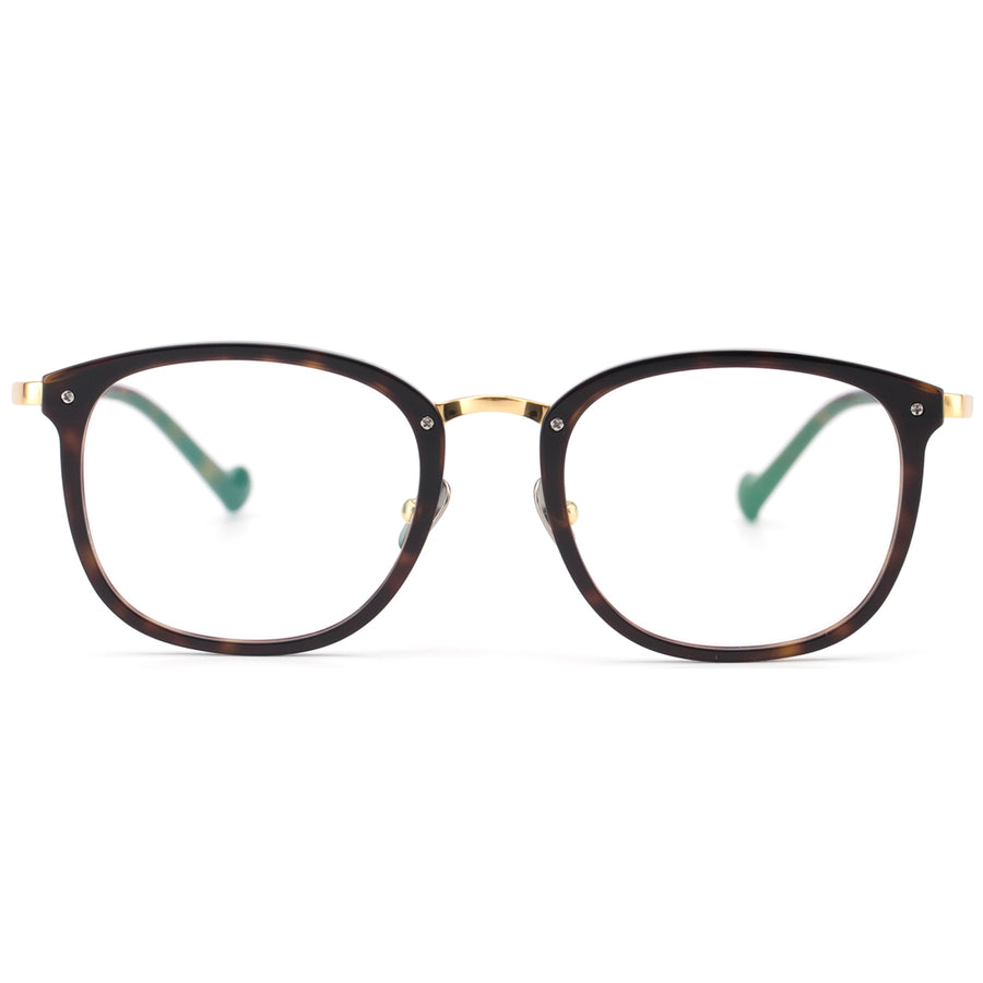 Square Glasses MW1144