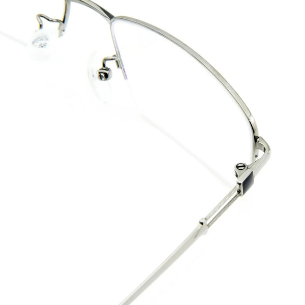 Rectangle Glasses JTL1002