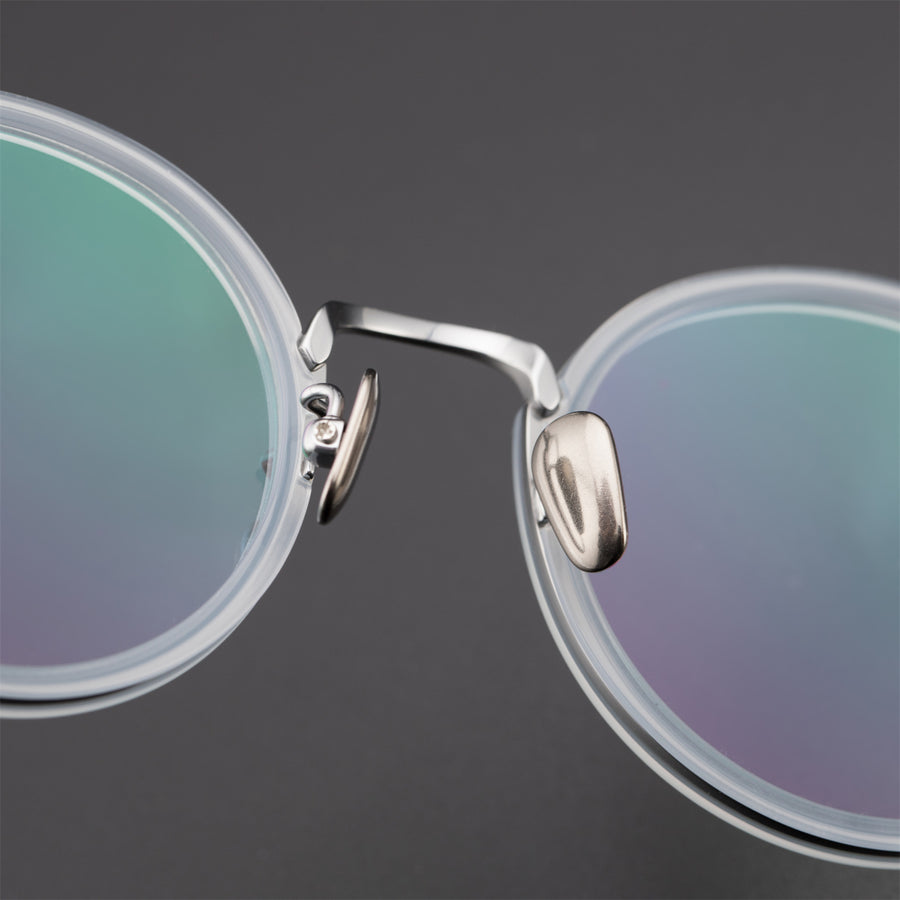 Round Glasses MW1092