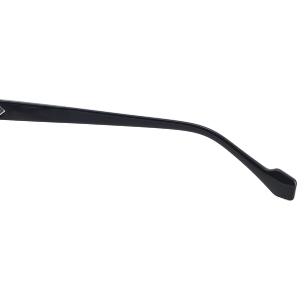 Rectangle Glasses YEA1238