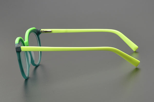 Round Glasses TG1110