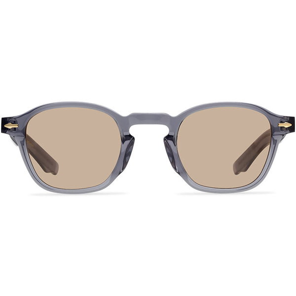 Square Sunglasses GCS1075