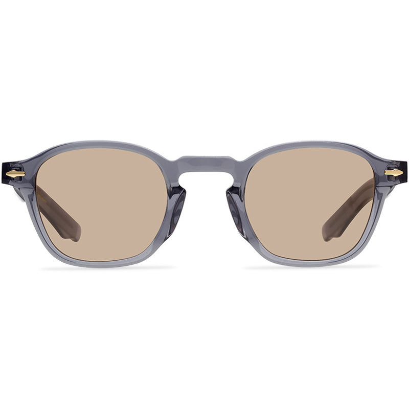 Square Sunglasses GCS1075