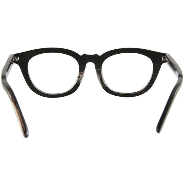 Square Glasses NJ1004