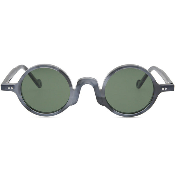 Round Sunglasses GCS1055