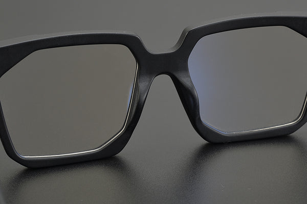 Square Glasses TG1170