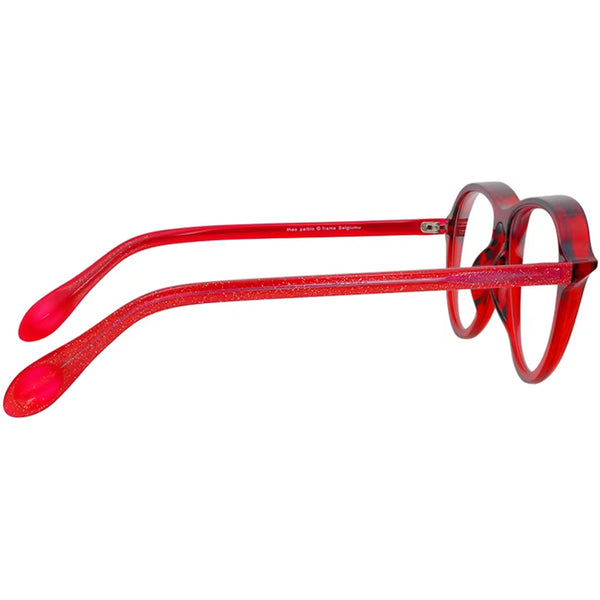 Aviator Glasses GC1122