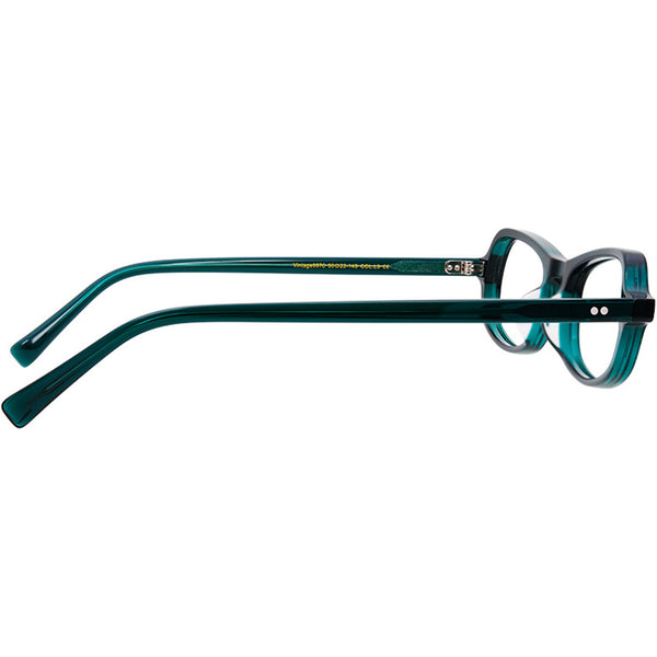 GC1140 - Blue - image ghr4ki