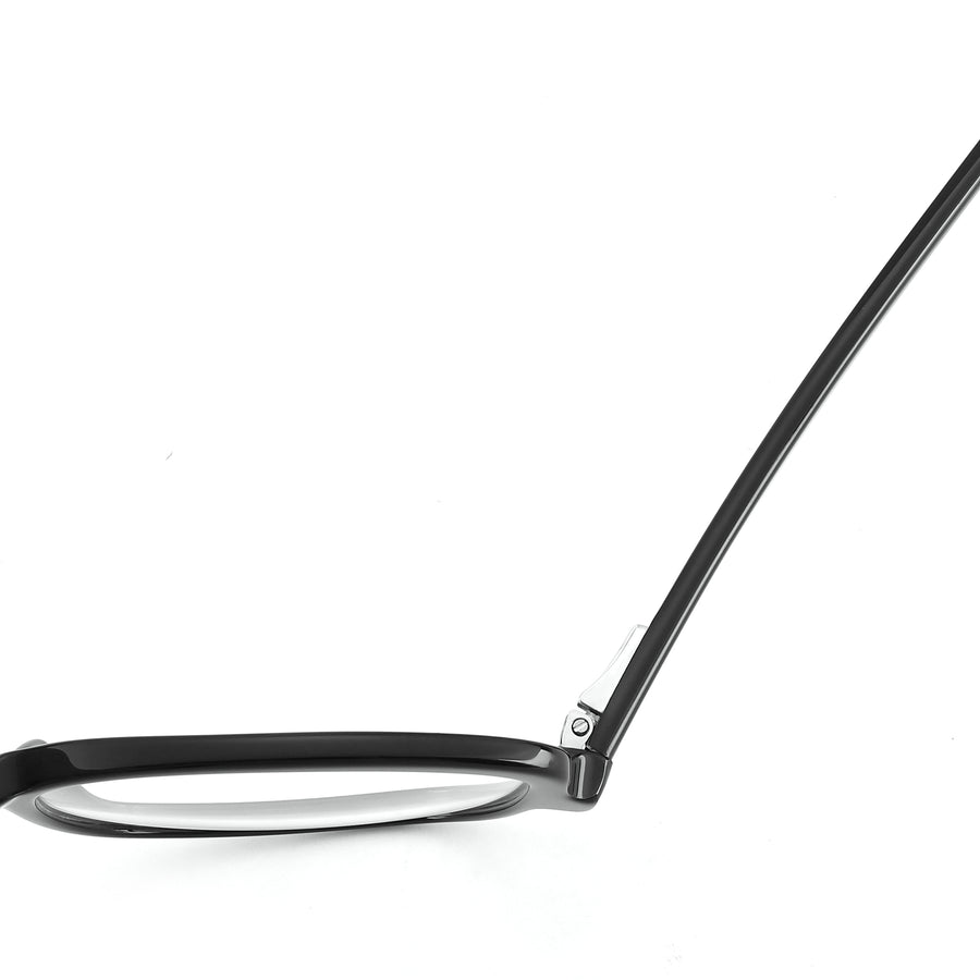 Square Glasses YSAA1003