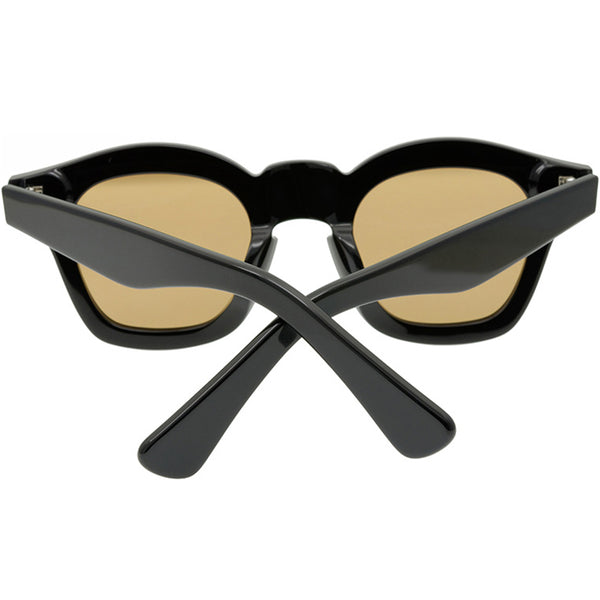 Square Sunglasses GCS1029