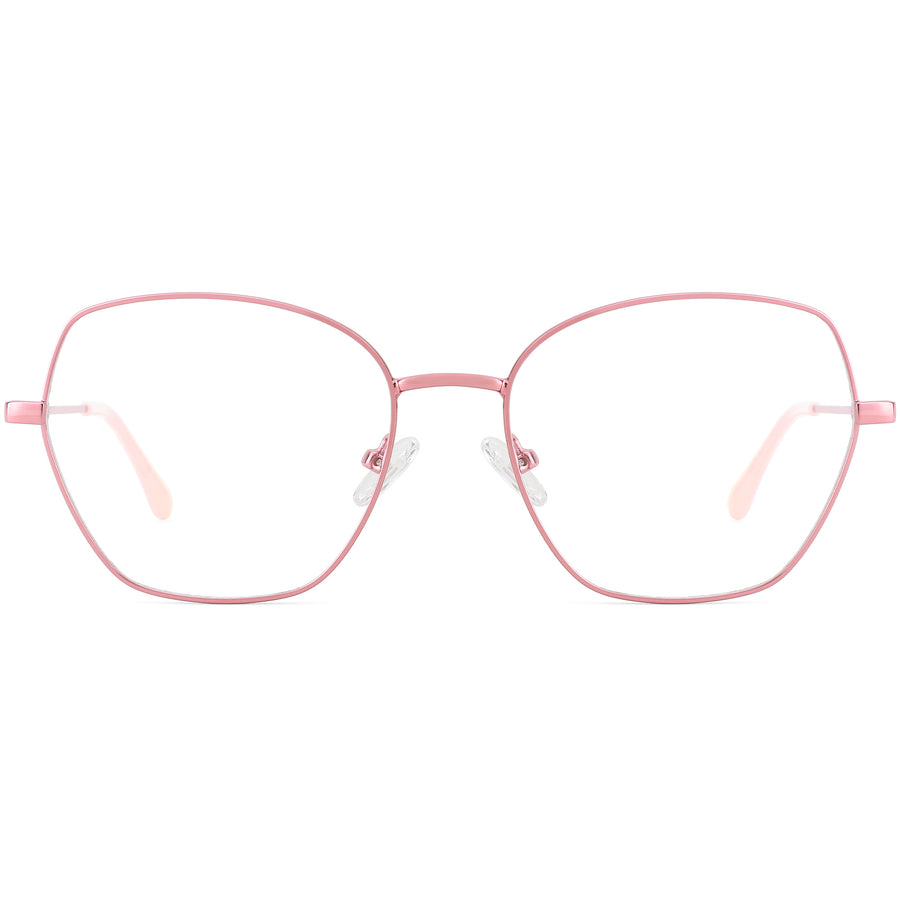 Geometric Glasses YSAM1073