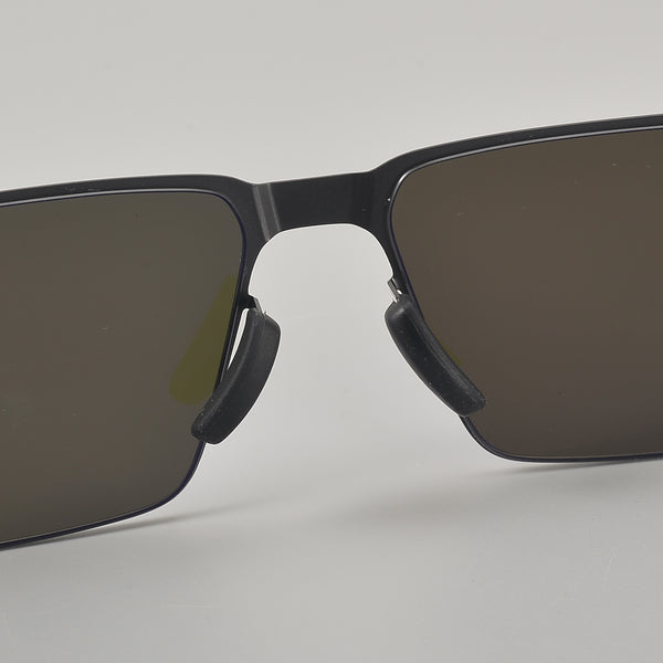Rectangle Sunglasses BYS1002
