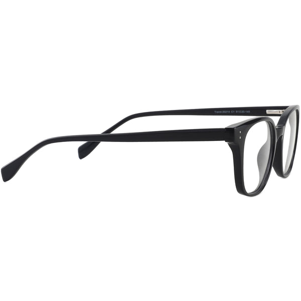 Square Glasses YEA1278