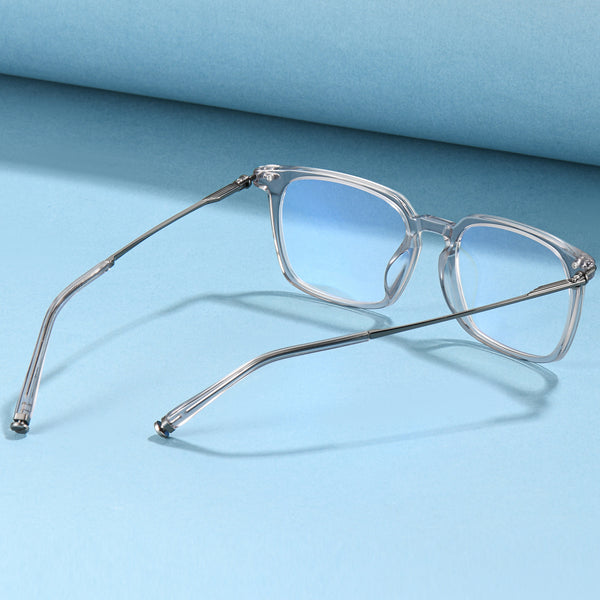 Square Glasses ST1025