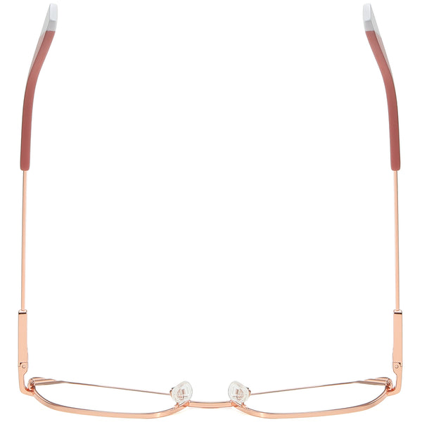 Cat-Eye Glasses PF1234