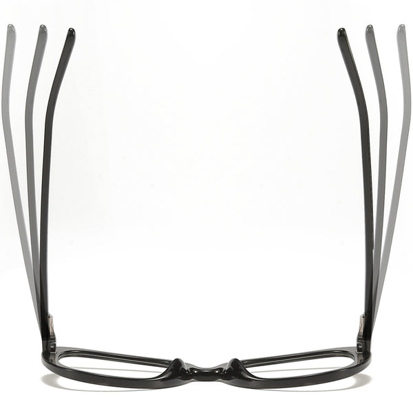 Round Glasses PF1177