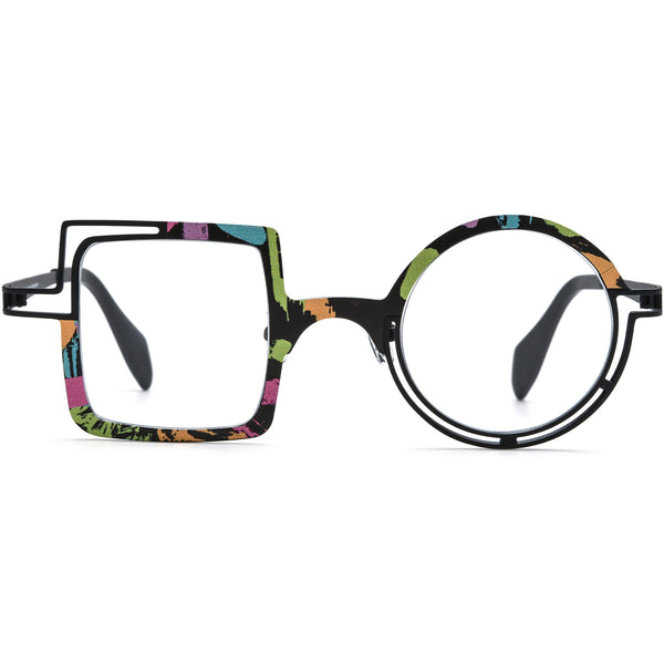 BR1735 - Multicolor B - image 1933sec
