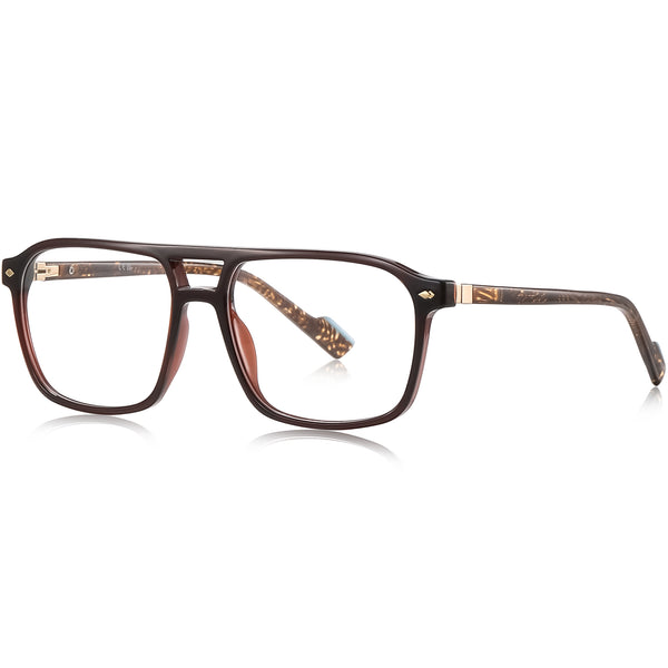 Aviator Glasses YSD1080